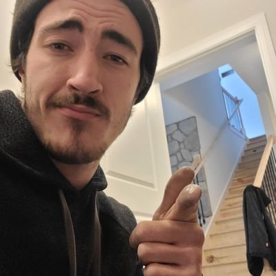 Profile Picture of Peter Emmet (@PeterEmmet2) on Twitter