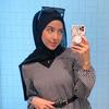 Profile Picture of Char Mak (@charmak722) on Tiktok