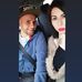 Profile Picture of Larissa Anhalt (@larissa.anhalt.1) on Facebook