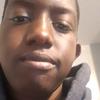 Profile Picture of Stephen Mazyck (@22stephenmazyck) on Tiktok
