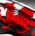 Profile Picture of Aaron's Swopshop (@aarons.swopshop) on Facebook