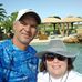 Profile Picture of LaDonna Young (@ladonna.young.12) on Facebook