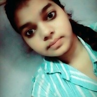 Profile Picture of Nishtha Verma (@nishtha-verma-28) on Quora