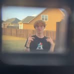 Profile Picture of Jacob Rhea (@Jacob-Rhea) on Facebook