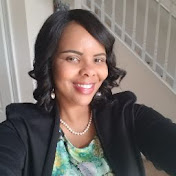 Profile Picture of Stefanie Wilson (@swilson62010) on Youtube