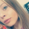 Profile Picture of Samantha (@@samzuckermann) on Tiktok