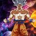 Profile Picture of Erik Mollo (@erik.mollo.96) on Facebook