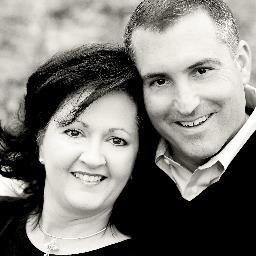 Profile Picture of Pam (@pam_b_hale) on Twitter