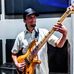 Profile Picture of Brian Grasso (@brian.grasso.940) on Facebook