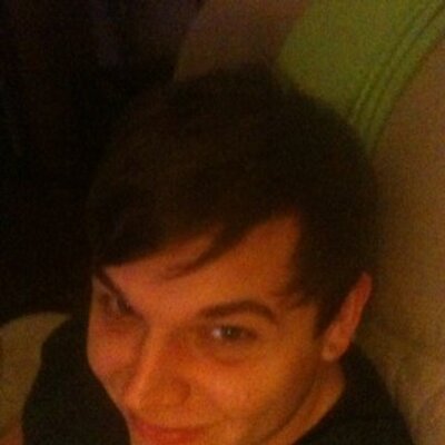 Profile Picture of Blake Cardwell (@Blakeslee_M) on Twitter