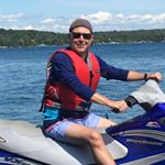 Profile Picture of Jim Waldvogel (@jimstagrammers) on Instagram