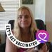 Profile Picture of Traci Steinhoff Randazzo (@Traci-Steinhoff-Randazzo) on Facebook