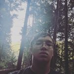 Profile Picture of Devin Massey (@dmass_ds) on Instagram