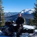 Profile Picture of Patrick Pfeffer (@patrick.pfeffer.58) on Facebook