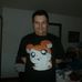 Profile Picture of David Strawn (@david.strawn.96) on Facebook