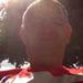 Profile Picture of Peter De Ridder (@deridderpeter05) on Pinterest