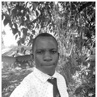 Profile Picture of Joseph Mash (@joseph-mash-3) on Quora