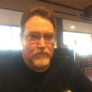 Profile Picture of Mark Newlin (@mark.newlin.18) on Facebook