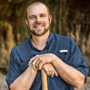 Profile Picture of Kenneth Befus (@kennethbefus) on Youtube