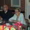 Profile Picture of Andrea Kuiper (@andrea.kuiper.75) on Facebook