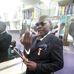 Profile Picture of Jean Ibam Di Bading (@jean.ibamdibading.5) on Facebook