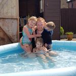 Profile Picture of Mark Seddon (@mark.seddon.545) on Instagram