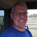 Profile Picture of L. Wayne Mathison (@lwaynem) on Pinterest