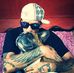 Profile Picture of John Wiedemann (@john.wiedemann.750) on Facebook