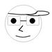 Profile Picture of 捷 智 (@jefftsai2277) on Pinterest
