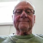 Profile Picture of Richard Rector (@rector.richard) on Instagram