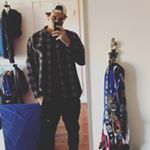 Profile Picture of Thomas-Daniel Bergeron (@thomasdanielbergeron) on Instagram