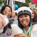 Profile Picture of Alex Lindgren (Ärtan ballex) (@artanballex) on Instagram