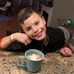 Profile Picture of Cooper Hoffman (@cooper.hoffman.9) on Facebook
