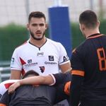 Profile Picture of Julien Paul (@julienn_paul) on Instagram