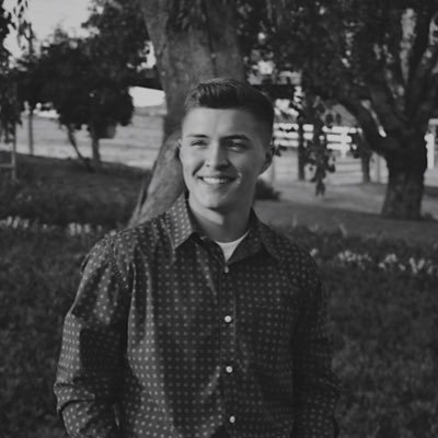 Profile Picture of ❕ (@NickVasquez1) on Twitter