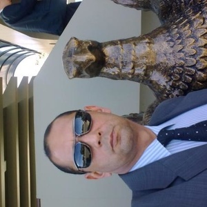 Profile Picture of Augusto Coelho (@248890421) on Myspace