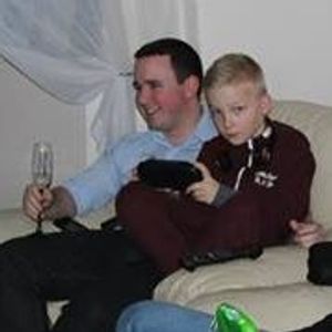 Profile Picture of Tom Gale (@mrtjgale) on Myspace