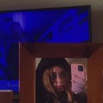 Profile Picture of Crystal Dixon (@crystaldixon2023) on Instagram