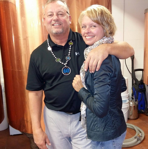 Profile Picture of Jodi Richards (@jfuerth) on Poshmark