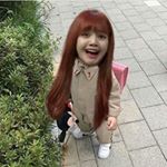 Profile Picture of Kim Dalgom Benjamin (@blink_swiftie_13) on Instagram
