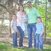 Profile Picture of Sonia Flake (@flakechick) on Pinterest