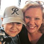 Kim Beveridge Lloyd - Instagram Profile Picture of Kim Beveridge Lloyd (@sigaboo) on Instagram