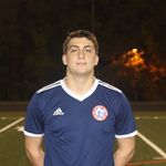 Profile Picture of colin_gilligan_11 (@colin_gilligan_11) on Instagram