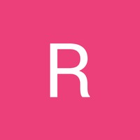 Profile Picture of Robert Grammer (@robert-grammer-3) on Quora