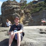 Profile Picture of Jeremy Mereness (@jeremyscm) on Instagram