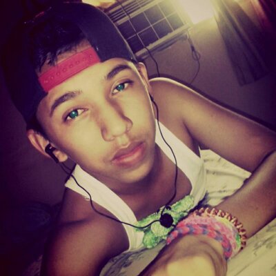 Profile Picture of Kevin Orellana (@kevinorellana72) on Twitter