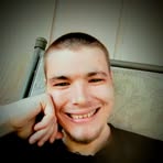 Profile Picture of Nick Cortinas (@nick.cortinas.2025) on Facebook