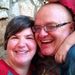 Profile Picture of Clint McLain (@mclainclint1974) on Pinterest