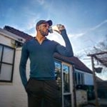 Profile Picture of Roy Keiserie (@roykeiserie) on Instagram