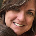 Profile Picture of Eileen Patricia Hoyt (@sewbb123) on Instagram